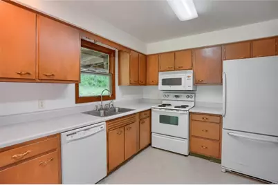 149 Seneca School Rd, Harmony Boro, PA 16037 - Photo 23