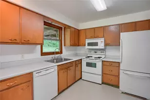 149 Seneca School Rd, Harmony Boro, PA 16037 - Photo 23