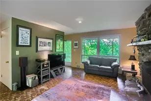 149 Seneca School Rd, Harmony Boro, PA 16037 - Photo 27