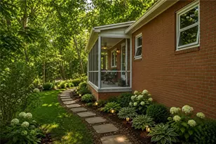 149 Seneca School Rd, Harmony Boro, PA 16037 - Photo 11