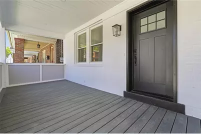 24 Beltzhoover, Pittsburgh, PA 15210 - Photo 3