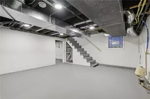 24 Beltzhoover, Pittsburgh, PA 15210 - Photo 29