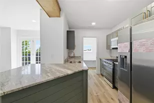 24 Beltzhoover, Pittsburgh, PA 15210 - Photo 13