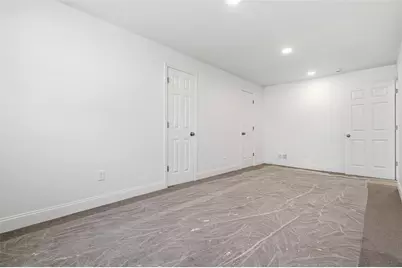 24 Beltzhoover, Pittsburgh, PA 15210 - Photo 27
