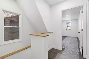 24 Beltzhoover, Pittsburgh, PA 15210 - Photo 19