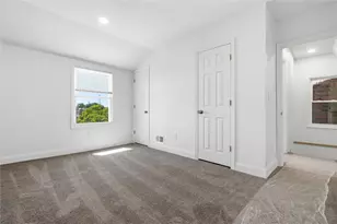 24 Beltzhoover, Pittsburgh, PA 15210 - Photo 21