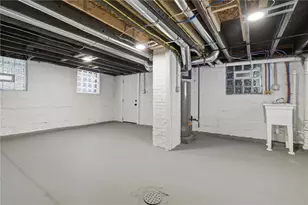 24 Beltzhoover, Pittsburgh, PA 15210 - Photo 31
