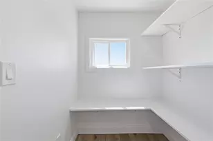 24 Beltzhoover, Pittsburgh, PA 15210 - Photo 17
