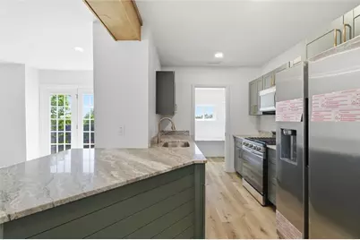 24 Beltzhoover, Pittsburgh, PA 15210 - Photo 13