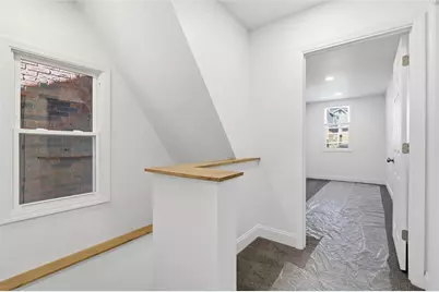 24 Beltzhoover, Pittsburgh, PA 15210 - Photo 19