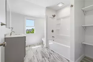 24 Beltzhoover, Pittsburgh, PA 15210 - Photo 23
