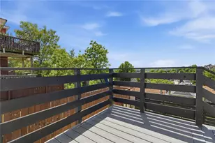 24 Beltzhoover, Pittsburgh, PA 15210 - Photo 35