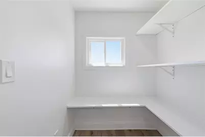 24 Beltzhoover, Pittsburgh, PA 15210 - Photo 17