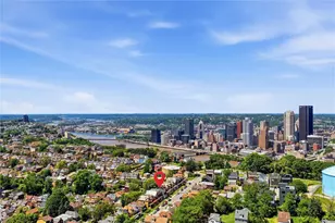 24 Beltzhoover, Pittsburgh, PA 15210 - Photo 39