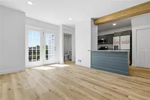 24 Beltzhoover, Pittsburgh, PA 15210 - Photo 11