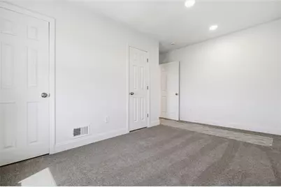 24 Beltzhoover, Pittsburgh, PA 15210 - Photo 25