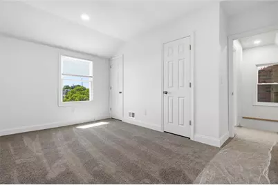24 Beltzhoover, Pittsburgh, PA 15210 - Photo 21