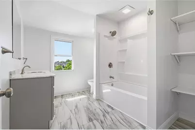 24 Beltzhoover, Pittsburgh, PA 15210 - Photo 23