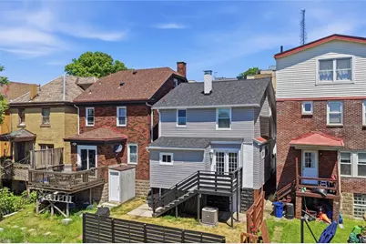 24 Beltzhoover, Pittsburgh, PA 15210 - Photo 35