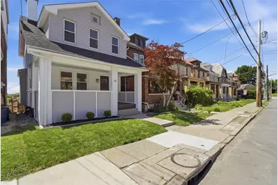 24 Beltzhoover, Pittsburgh, PA 15210 - Photo 39