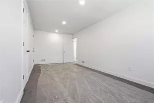 24 Beltzhoover, Pittsburgh, PA 15210 - Photo 27