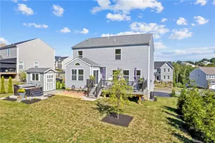 264 Lily Ridge Dr, North Strabane, PA 15317 - Photo 43