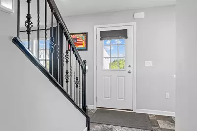 264 Lily Ridge Dr, North Strabane, PA 15317 - Photo 3