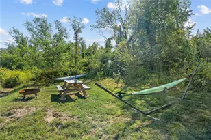 264 Lily Ridge Dr, North Strabane, PA 15317 - Photo 47