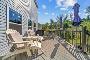 264 Lily Ridge Dr, North Strabane, PA 15317 - Photo 45