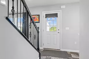 264 Lily Ridge Dr, North Strabane, PA 15317 - Photo 3