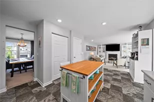264 Lily Ridge Dr, North Strabane, PA 15317 - Photo 13