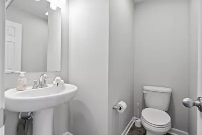 264 Lily Ridge Dr, North Strabane, PA 15317 - Photo 23