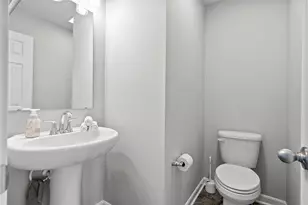 264 Lily Ridge Dr, North Strabane, PA 15317 - Photo 23
