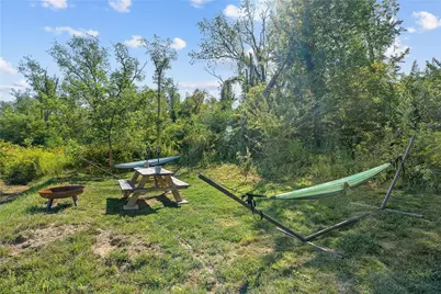264 Lily Ridge Dr, North Strabane, PA 15317 - Photo 49