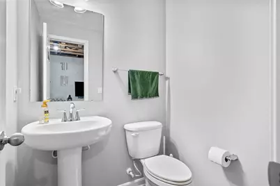 264 Lily Ridge Dr, North Strabane, PA 15317 - Photo 43