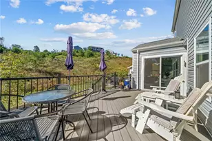 264 Lily Ridge Dr, North Strabane, PA 15317 - Photo 49