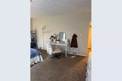 51 Sterling St, Pittsburgh, PA 15203 - Photo 19