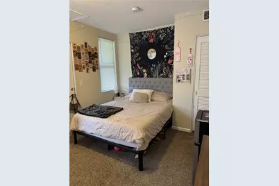 51 Sterling St, Pittsburgh, PA 15203 - Photo 31