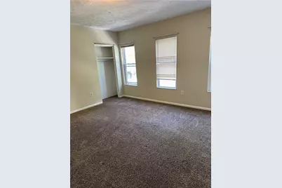 51 Sterling St, Pittsburgh, PA 15203 - Photo 15
