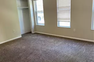 51 Sterling St, Pittsburgh, PA 15203 - Photo 15