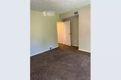 51 Sterling St, Pittsburgh, PA 15203 - Photo 17