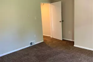 51 Sterling St, Pittsburgh, PA 15203 - Photo 17