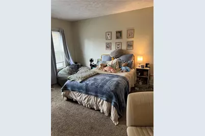 51 Sterling St, Pittsburgh, PA 15203 - Photo 27