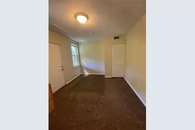 51 Sterling St, Pittsburgh, PA 15203 - Photo 29