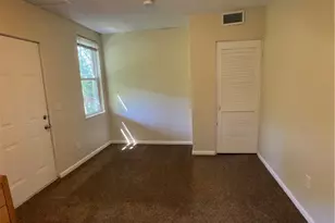 51 Sterling St, Pittsburgh, PA 15203 - Photo 29