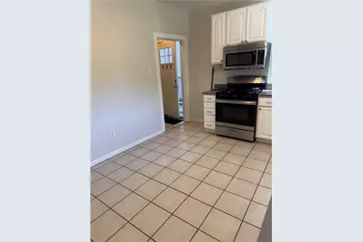 51 Sterling St, Pittsburgh, PA 15203 - Photo 9