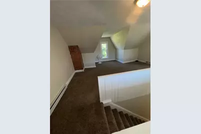 51 Sterling St, Pittsburgh, PA 15203 - Photo 25