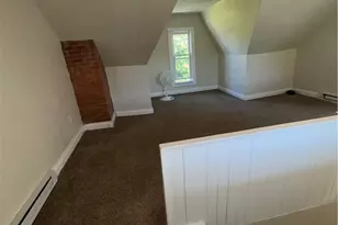 51 Sterling St, Pittsburgh, PA 15203 - Photo 25