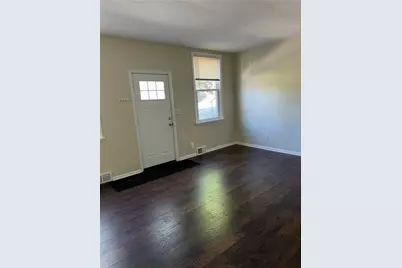 51 Sterling St, Pittsburgh, PA 15203 - Photo 5