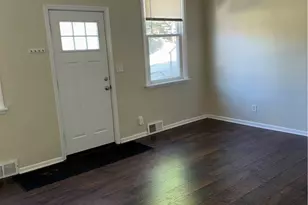 51 Sterling St, Pittsburgh, PA 15203 - Photo 5